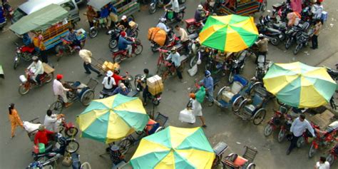 cambodia capital pronunciation|New Khmer Pronunciation Guide .